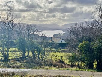 Charlie Bayers Place, High Glen, Carrigart, Co. Donegal, Carrigart, Co. Donegal - Image 5