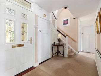 Papion, Erskine Avenue, The Burnaby, Greystones, Co Wicklow, Greystones, Co. Wicklow - Image 5