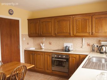 Eagle View, Belan Avenue, Athy, Co. Kildare - Image 4