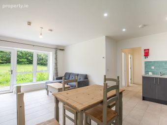 40 Sraith Fhada, Doughiska, Co. Galway - Image 5