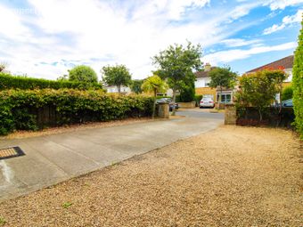 3 Woodstown Lane, Knocklyon, Dublin 16, Knocklyon, Dublin 16 - Image 5