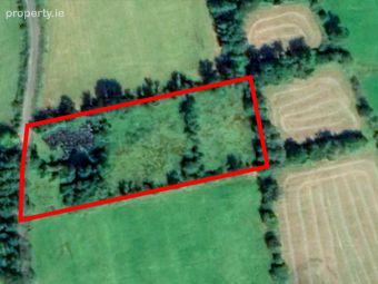 Cattan, Mohill, Co. Leitrim - Image 2