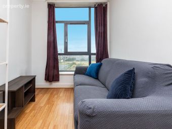 Apartment 7, 1 Railway Road, Clongriffin, Dublin 13 - Image 5