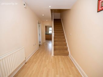 73 The Green, Thornberry, Letterkenny, Co. Donegal, Letterkenny, Co. Donegal - Image 3