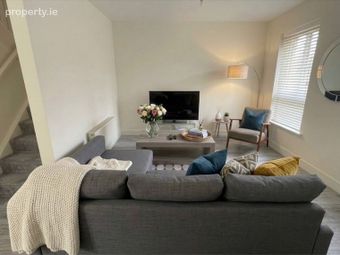Harpur Crescent, Harpur Lane, Leixlip, Leixlip, Co. Kildare - Image 5