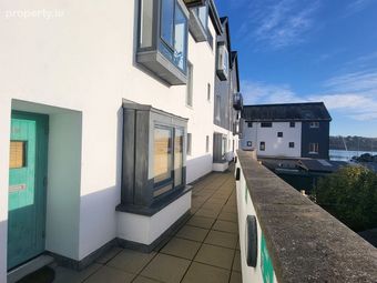 60 Shearwater, Pier Road, Kinsale, Co. Cork - Image 3