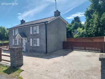 Springfield Cottage, Dundalk Road, Carlingford, Co. Louth - Image 2