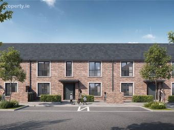 The Willows, The Willows, Dunshaughlin, Co. Meath, Co.meath, Tara, Co. Meath - Image 4