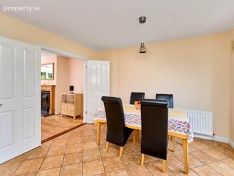 5 Beech Drive, Johnstown Wood, Navan, Co. Meath, Navan, Co. Meath - Image 4