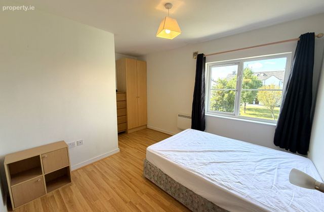 Leim An Bhradin, Gort Road, Ennis, Co. Clare - Click to view photos
