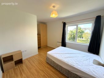 Leim An Bhradin, Gort Road, Ennis, Co. Clare