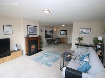 Castlepoint Court, Crosshaven, Crosshaven, Co. Cork - Image 4