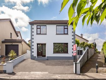 52 Heather View, Tonaphubble, Carraroe, Co. Sligo