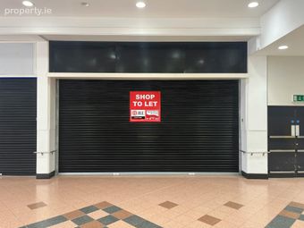 Unit 21/22, Omni Park Shopping Centre, Santry, Co. Dublin, Santry, Dublin 9 - Image 3