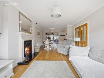 27 Biscayne, Malahide, Malahide, Co. Dublin - Image 4