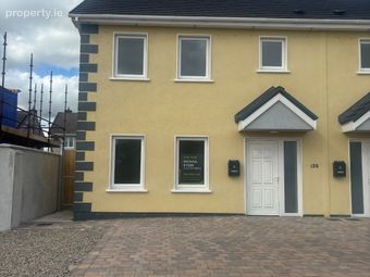 126 Clochr&aacute;n, Kilcloghans, Tuam, Co. Galway