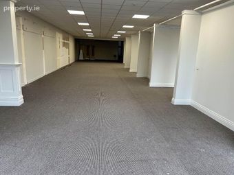 Unit 3, Benamore Business Park, Dublin Road, Roscrea, Co. Tipperary, Roscrea, Co. Tipperary - Image 3