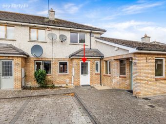 172 Rath Lodge, Ashbourne, Co Meath, Ashbourne, Co. Meath - Image 5