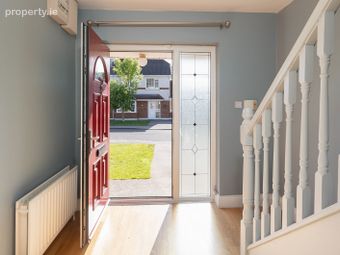 3 Cherrywood Heights, Midleton, Co. Cork - Image 4