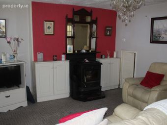 1 East Bank Place, Tipperary, Tipperary Town, Co. Tipperary - Image 5