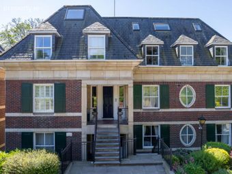 9 The Moorings, Greenhills, Drogheda, Co. Louth, Drogheda, Co. Louth