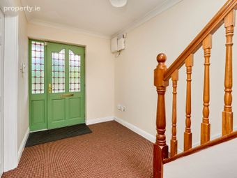 4 The Court, Athlumney Abbey, Johnstown, Navan, Co. Meath - Image 3