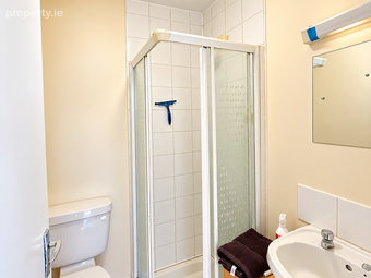Apartment 7, 61-63 Capel Street, Dublin 1, Dublin 1 - Image 3