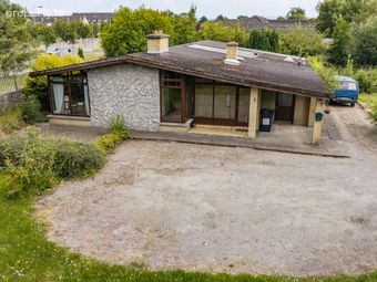Glendara, Dublin Road, Clane, Co. Kildare., Clane, Co. Kildare