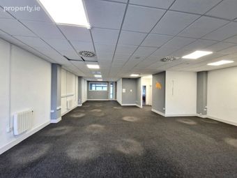 Unit 2, Block A, Charleville Business Park, Bakers Road, Charleville, Co. Cork, Charleville, Co. Cork - Image 3