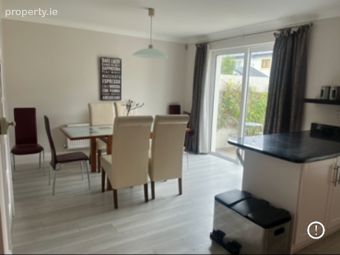 Bluebell Woods,maree Road,oranmore,galway, Oranmore, Co. Galway - Image 3