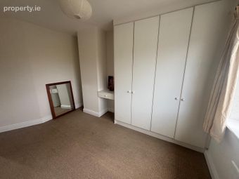 119 Shrewsbury Manor, Greenhills, Drogheda, Co. Louth, Drogheda, Co. Louth - Image 4
