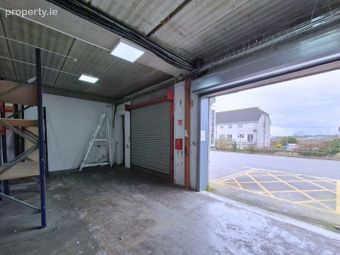 Unit 5, Tuam Road Retail Centre H91 Nx64, Tuam Road, Co. Galway - Image 5