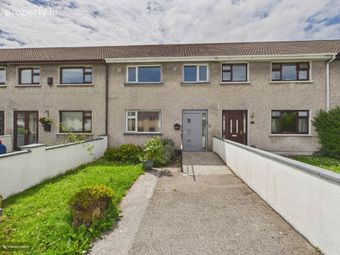 277 Corrib Park, Newcastle, Galway, Co. Galway, Newcastle, Co. Galway