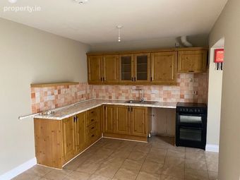 1 Abbey Court, Ardfert, Ardfert, Co. Kerry - Image 5