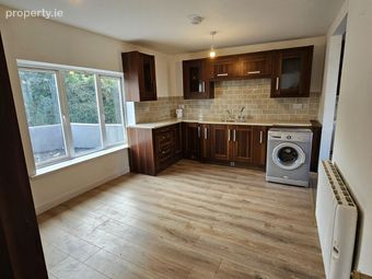 Finea Village, Finea, Co. Westmeath - Image 4