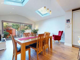 10 Glasnevin Court, Glasnevin, Dublin 11 - Image 4