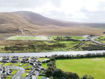 Bangor Erris, Ballina, Co. Mayo - Image 4