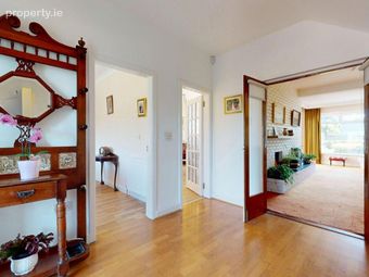 Doonaree, 172 Howth Road, Sutton, Dublin 13 - Image 4