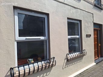Apartment 1, 2, Swallows Nest, Dalton Street, Claremorris, Co. Mayo - Image 5