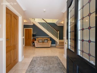 Ard Na Cluaine, Meadowlands, Upper Rochestown, Cork, Old Court, Co. Cork - Image 5