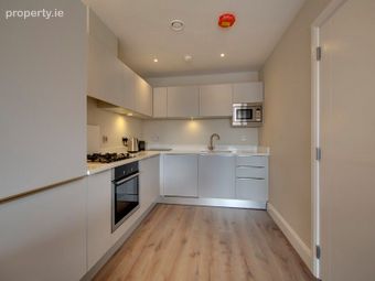 Apartment 69, Block B, Ardilea Crescent, Goatstown, Dublin 14 - Image 4