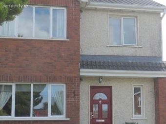 Naas, Co. Kildare, Sallins, Co. Kildare