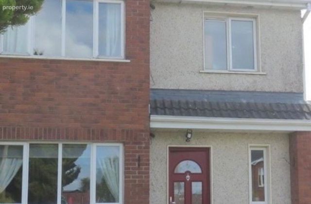 Naas, Co. Kildare, Sallins, Co. Kildare - Click to view photos