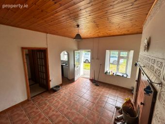 Drumminnamuckla South, Woodford, Woodford, Co. Galway - Image 2