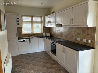 The Glade, Athenry, Co. Galway - Image 4