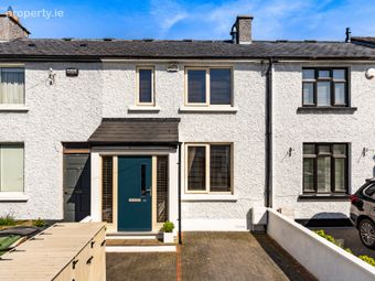 63 Walsh Road, Drumcondra, Dublin 9, Drumcondra, Dublin 9