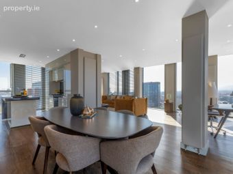 Alto Vetro, Dublin 2 - Image 2