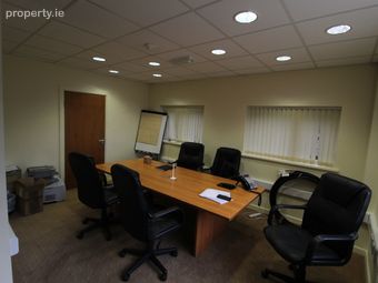 Unit 8, Majestic Business Park, Gouldshill, Mallow, Co. Cork - Image 2