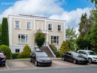 46 Westfield,Rock Road,Blackrock,Co. Dublin, Blackrock, Co. Dublin