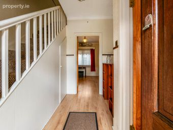 10 Harvey Place, New Ross, Co. Wexford - Image 3